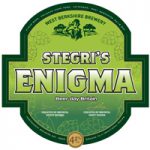 stegris-enigma