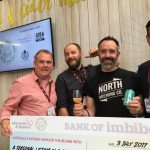 IPA_Challenge-2017-Winners_Sponsors