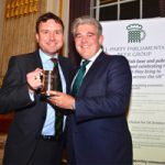 andrew-griffiths-APPBG
