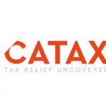 catax