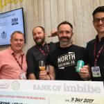 north-brew-co-IPA-win
