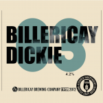 03_BILLERICAYBREWING_ALL LABELS_1_11_BILLERICAY DICKIE 03 -2