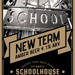 New Term