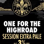 One for the High Road-4