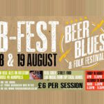 b-fest