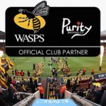 purity-wasps