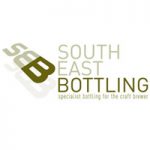 south-east-bottling