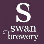 swan-brewrey