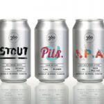 360-cans