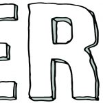 Logo-10