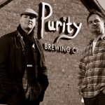 Purity – The Founders