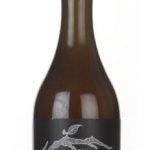 beavertown-tempus-project-barrel-aged-applelation-beer