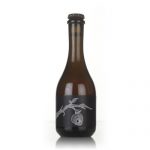 beavertown-tempus-project-barrel-aged-applelation-beer