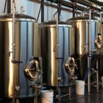 brewery-image