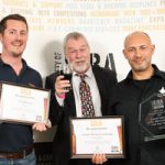 east-region-winners