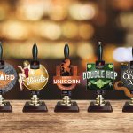 2017 core brands lineup NEW CW