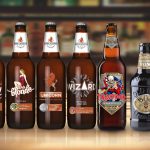 Robinsons_Bottle Range_2017 v2