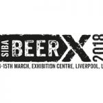 beerx-2018