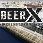 beerx-2018-email-header
