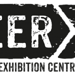beerx-homelogo-4