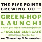 five-points-fuggles-beer-cafe