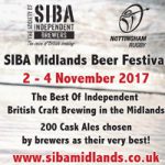midlands-beer-festival