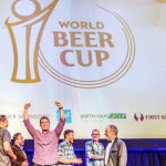 wbc_13-600×400