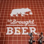 we-brought-beer