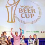 world-beer-cup