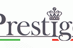 Prestige-buy-online-logo