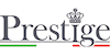 Prestige-buy-online-logo