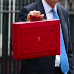 Red box budget