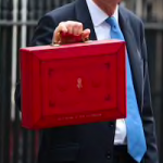 Red box budget brewers
