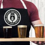 craft-beer-experience