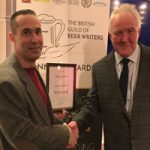 justinaward-