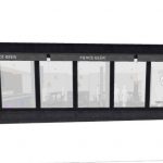 Exterior Plans