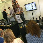 Jacopo Mazzeo’s Beer & Pasta Matching Masterclass