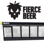 fierce-beer-bar