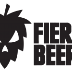 fierce_beer_ltd