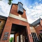 joules-brewery