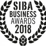 business-awards-2018