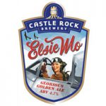 elsie-mo-thumb