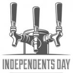independents-day