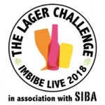 lager-challenge