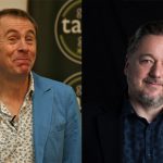 nigel-and-pete