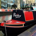 Barging into Birmingham – how the good ship UBU could look