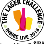 Imbibe Live Lager Challenge in association with SIBA