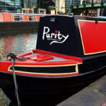 purity-barge