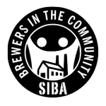 Brewers in the Community Logo