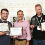 midlands-winners-2018